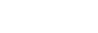 New Zealand Immigration